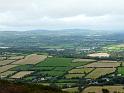 Slievecoiltia- 059